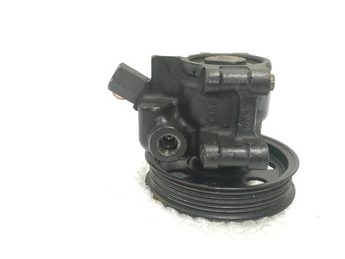 Used Steering pump FORD FOCUS I (DAW, DBW) [1998-2009]  9354614