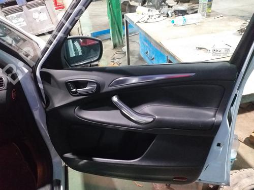 Used Front right interior door handle FORD S-MAX (WA6) 2.0 TDCi (163 hp) 12284789