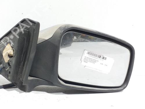 Used Right mirror VOLVO S40 I (644) [1995-2004]  9348008