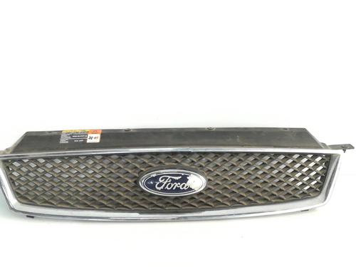 Used Grille FORD FOCUS C-MAX (DM2) [2003-2007]  9368826