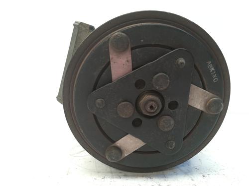 AC compressor PEUGEOT 307 (3A/C) 1.6 16V | BP9359180M34 