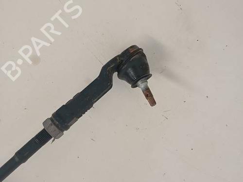 Steering rack KIA CEED Sportswagon (CD) | BP38648630M22 - Image 5