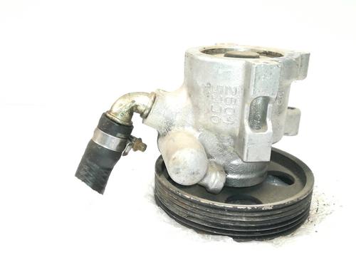 Steering pump CITROËN XSARA (N1)  | BP9351118M99 