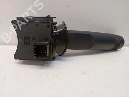 Steering column stalk OPEL ASTRA J (P10) | BP33658633I23 - Image 2