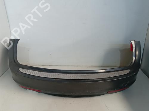 Used Rear bumper Rear bumper OPEL INSIGNIA A Sports Tourer (G09) [2008-2017] 36110996 36110996