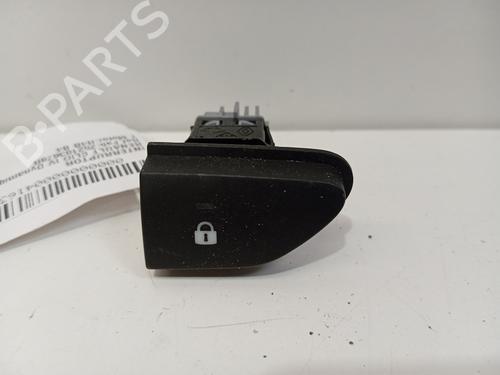 Commutateur RENAULT CLIO IV (BH_) [2012-2021]  20723743