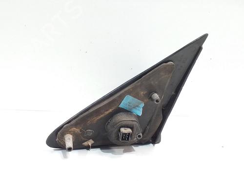Right mirror FORD MONDEO I (GBP)  | BP9347881C27 