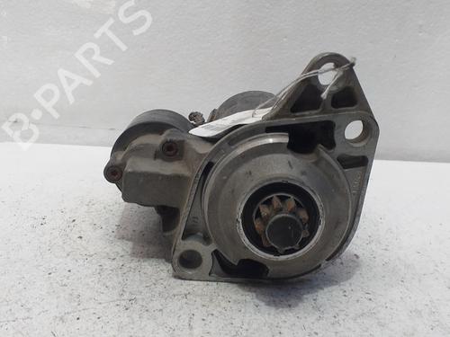 Starter SEAT IBIZA II (6K1) 1.9 D | BP9352157M8 