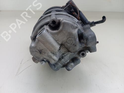 AC compressor BMW 3 Compact (E46) 318 td | BP37012830M34 - Image 5