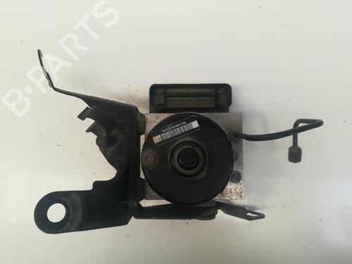 Módulo de ABS MAZDA 2 (DY)  | BP9350633M43 