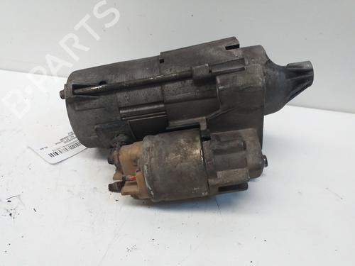 Starter PEUGEOT 407 (6D_) | BP22190423M8