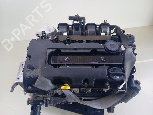 Engine OPEL ASTRA J (P10) | BP33719720M1 - Image 4
