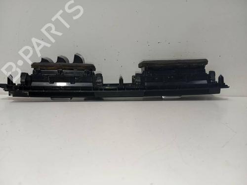 Air vent AUDI A3 Sportback (8YA, 8YF) 35 TFSI | BP38648619I21 - Image 4