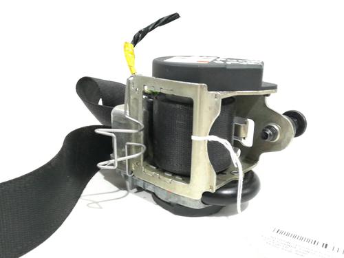 Front left seatbelt FIAT GRANDE PUNTO (199_) 1.3 D Multijet | BP9361153I26 