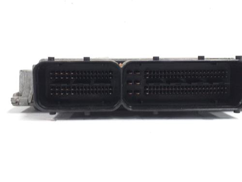Engine control unit (ECU) SEAT LEON (1P1) 1.6 TDI | BP10246525M57 