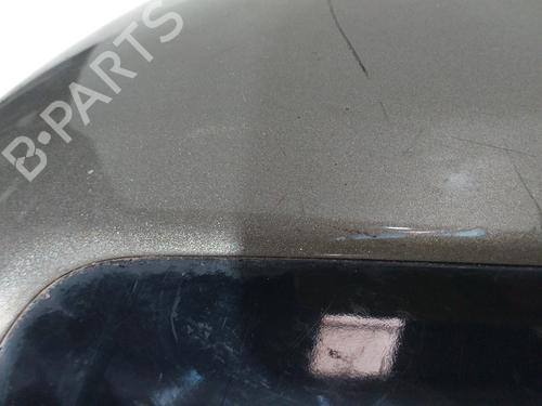 Left mirror CITROËN C4 Picasso I MPV (UD_)  | BP9361999C26 