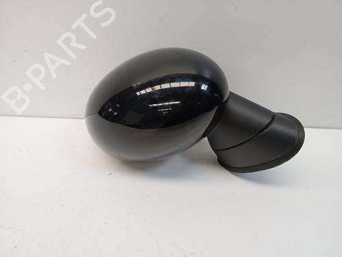 right-mirror-mini-mini-f56-2013-29183524 main image