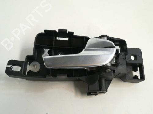 Used Rear right interior door handle Rear right interior door handle FORD S-MAX (WA6) 2.0 TDCi (163 hp) 10224833 10224833