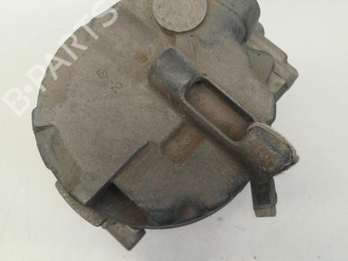 AC compressor MG MG ZS  | BP10245698M34 