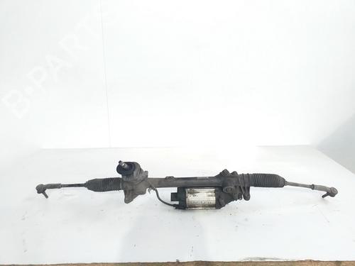 Used Steering rack VW GOLF VI (5K1) 1.6 TDI (105 hp) 9358277