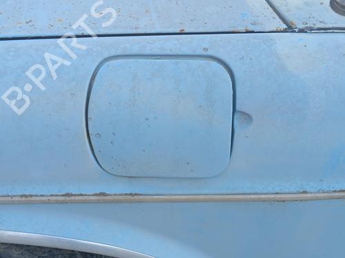 Used Fuel flap VW 1500,1600 (31) 1.6 TL (54 hp) 22609387