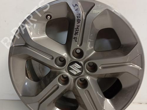Rim SUZUKI VITARA (LY)  | BP29834552C45 