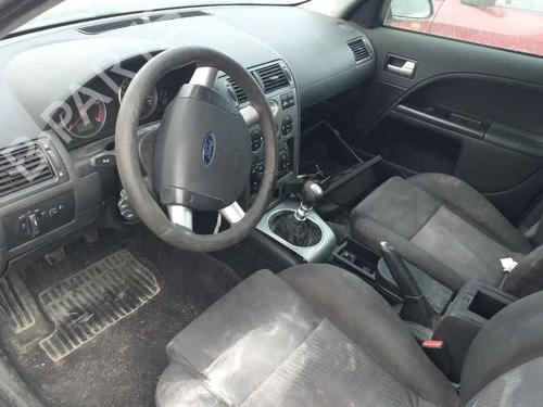 Starter FORD MONDEO III Saloon (B4Y) 2.0 TDCi | BP9765519M8