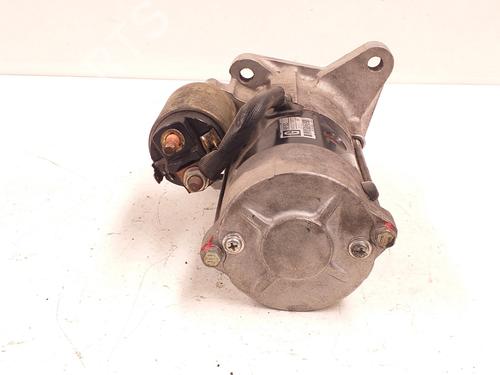 Starter MAZDA 6 Saloon (GG) 2.0 DI (GG14) | BP10208143M8 