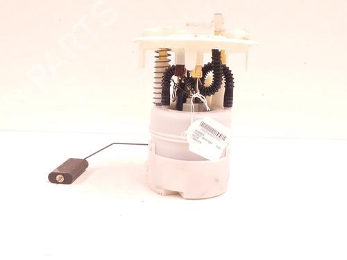 Drivstoffpumpe PEUGEOT 308 I (4A_, 4C_) [2007-2016]  10517735
