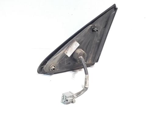 Right mirror FORD MONDEO III Saloon (B4Y) 2.0 16V TDDi / TDCi | BP9355708C27