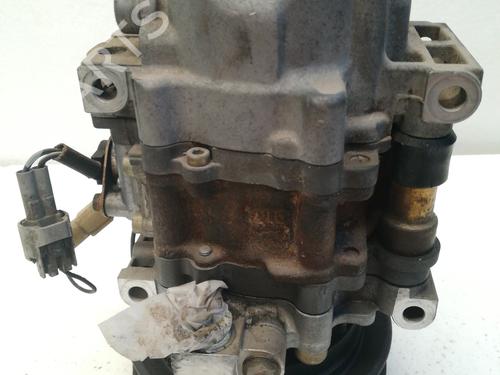 AC-Kompressor FIAT BRAVO I (182_)  | BP9347481M34 