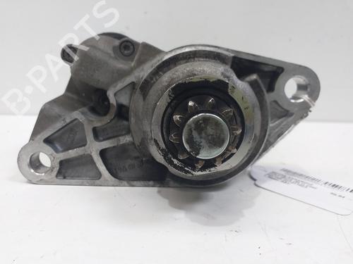 starter-seat-ibiza-iii-6l1-02t911023-2002-2003-2004-2005-2006-2007-2008-2009-21605879 main image