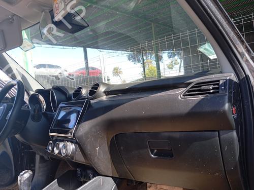 Used Passenger airbag SUZUKI SWIFT V (AZ) [2017-2025]  26696460