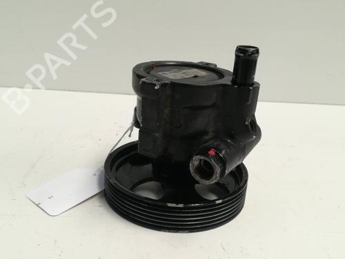 Pompe de direction assistée RENAULT LAGUNA II (BG0/1_) 1.9 dCi (BG1A, BG1W, BG0G) | BP9360746M99 