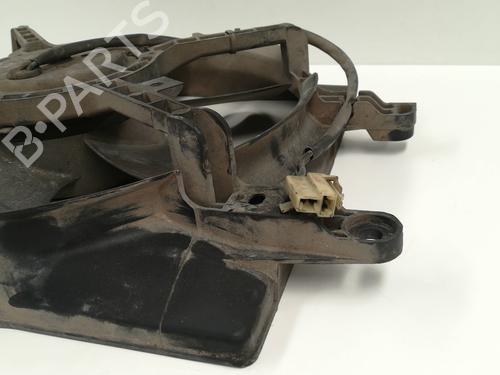 Køleventilator elektrisk DAEWOO MATIZ (M100, M150) 0.8 | BP9359469M35 