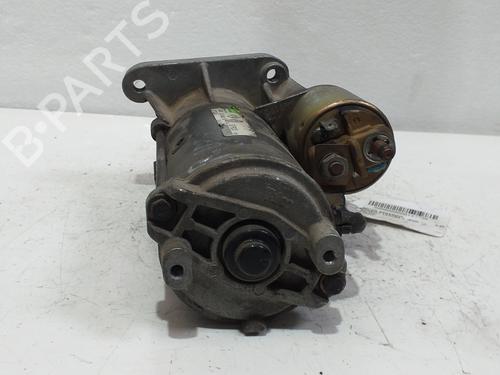 Starter RENAULT LAGUNA II (BG0/1_)  | BP9352452M8 