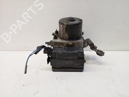 Used ABS pump ABS pump 36912143 36912143