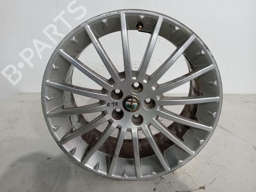 Felg ALFA ROMEO 156 (932_) 1.9 JTD (932.A2B00, 932.A2C00) (115 hp) 31827253