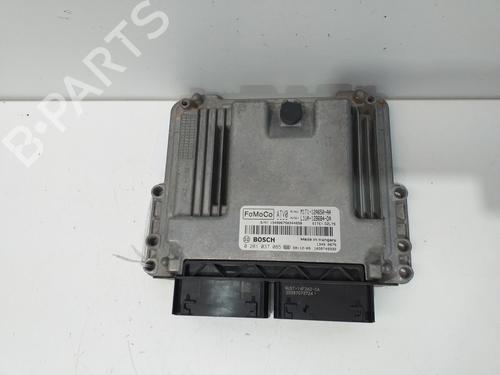 BP29533205M57 main image