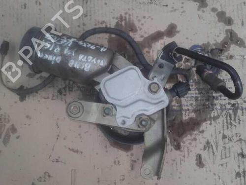 Styring servopumpe TOYOTA YARIS VERSO (_P2_) [1999-2005]  12455414