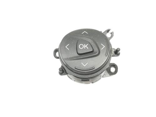 Rattstammestilk FORD GRAND C-MAX (DXA/CB7, DXA/CEU) 1.6 TDCi (115 hp) AM5T14K147AA | AM5T14K147AA |