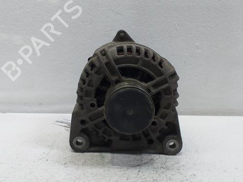 Generator RENAULT CLIO III (BR0/1, CR0/1) 1.5 dCi | BP9359217M7 