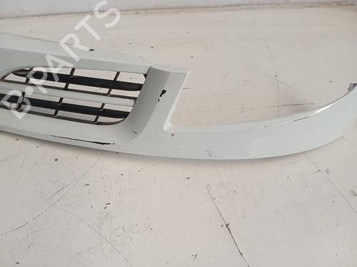 Grill NISSAN KUBISTAR Van (X76) 1.5 dCi | BP39412039C40 - Image 10