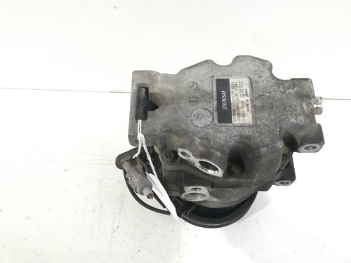 AC compressor TOYOTA YARIS (_P1_) 1.0 (SCP10_, SCP10R) | BP9361713M34 