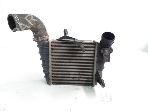 Intercooler SEAT IBIZA III (6L1)  | BP19438591M30 