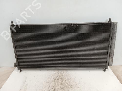 AC-Kondensator TOYOTA AURIS (_E18_) [2012-2019]  30599010