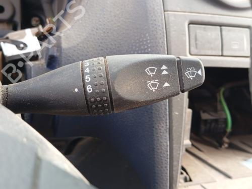 Used Switch FORD FIESTA V (JH_, JD_) 1.4 TDCi (68 hp) 22929004