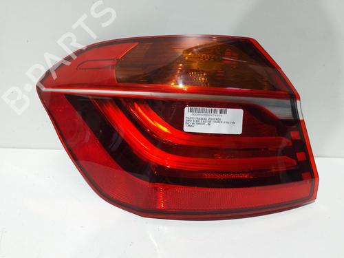 Venstre baglygte BMW 2 Active Tourer (F45) 216 d (116 hp) 23406123