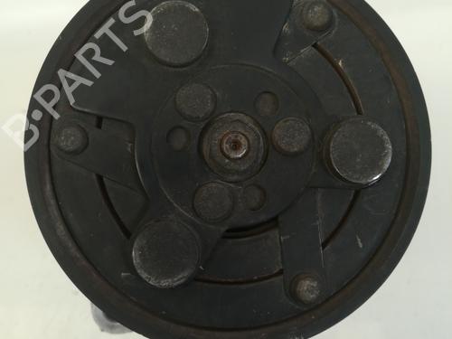 Compressor A/C SEAT IBIZA II (6K1) 1.4 i | BP9356618M34