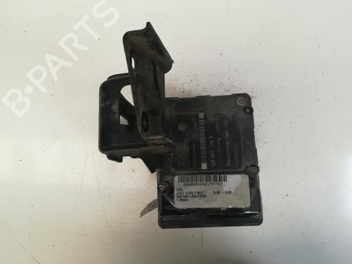 ABS pump SEAT LEON (1M1)  | BP9350527M43 